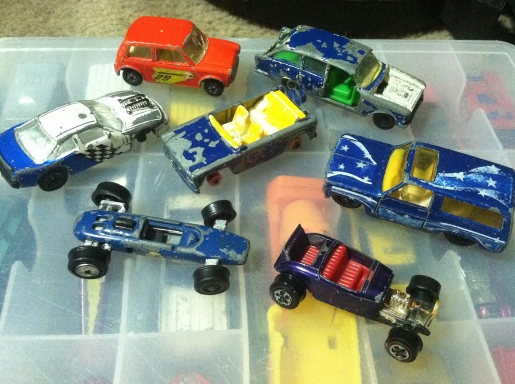 photo hotwheelsIwant_zpsf0a9a6f3.jpeg