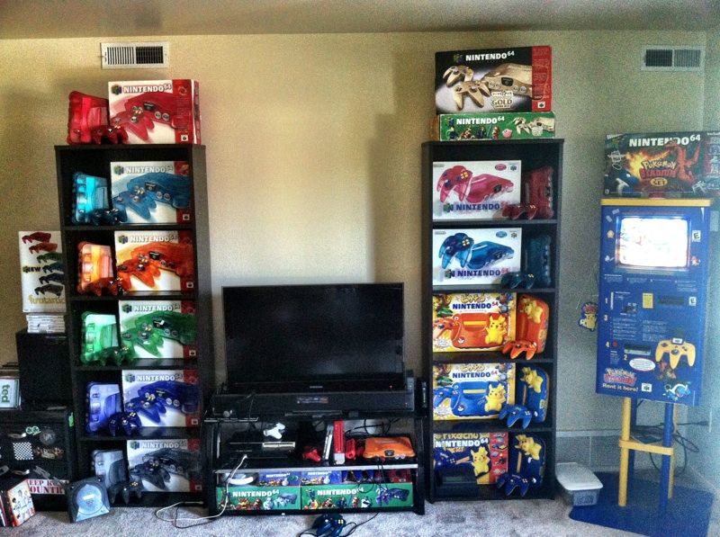photo n64collection1_zps5f0dbc0c.jpeg