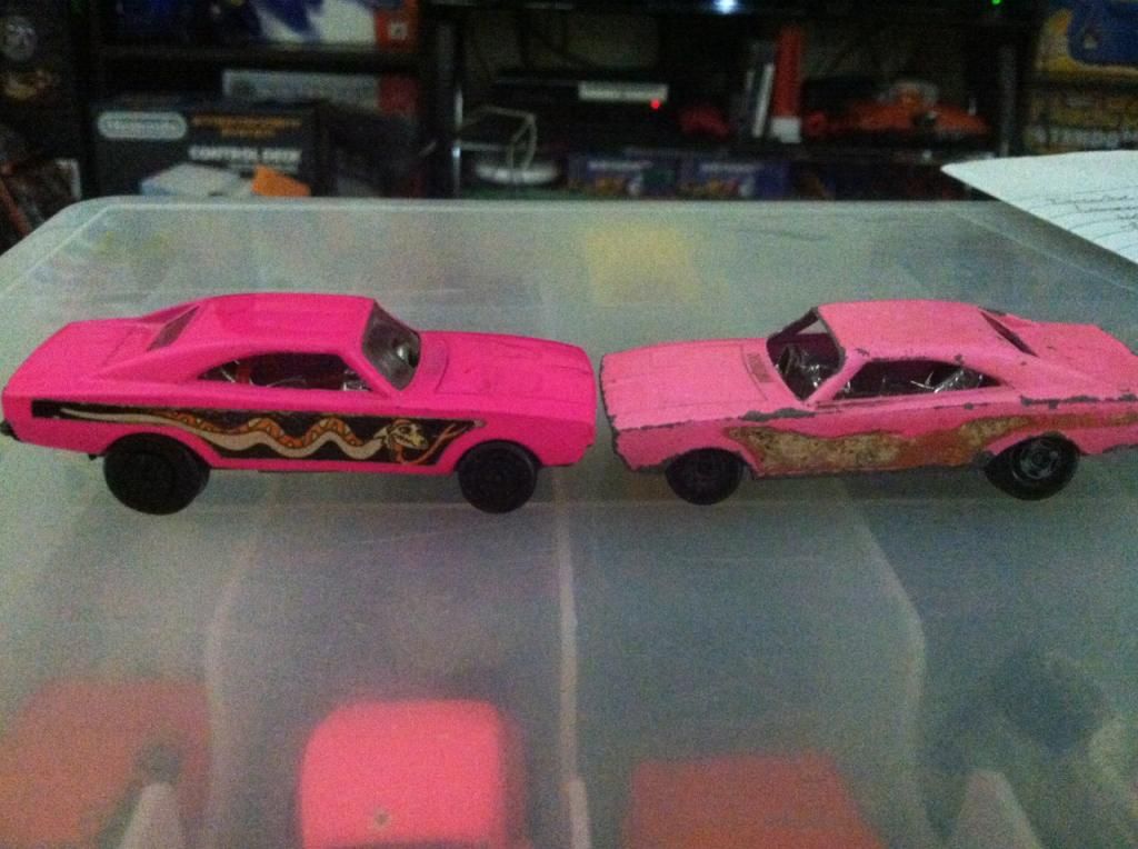 photo pinkcharger1_zps284becab.jpeg