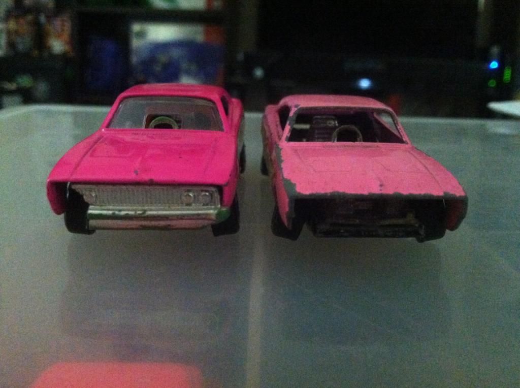 photo pinkcharger2_zps76ba6fae.jpeg