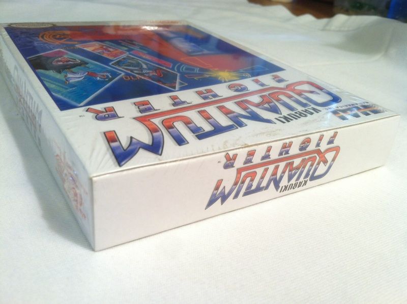 photo sealdeQF2_zps5dfc7be0.jpeg