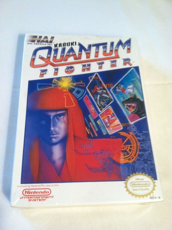 photo sealedQF1_zps14a463d1.jpeg