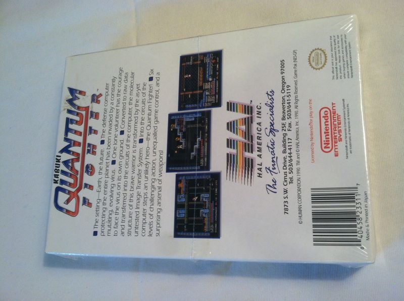 photo sealedQF4_zps34e8ceb0.jpeg