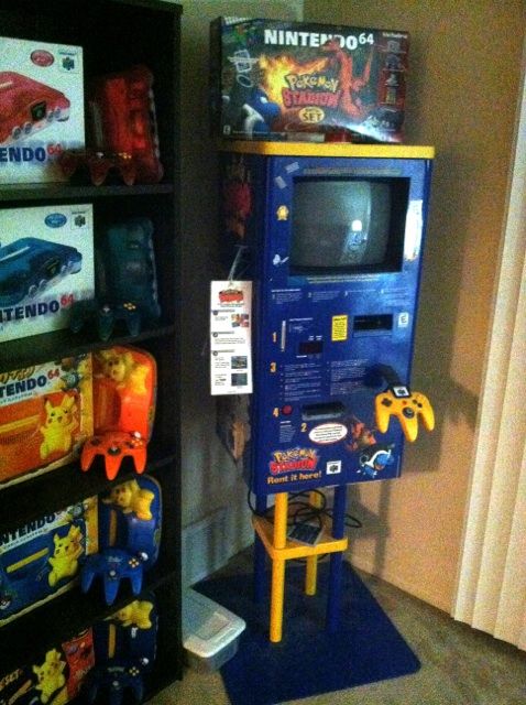 photo snapstation1_zps00479846.jpeg