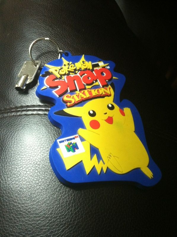 photo snapstation2_zps34d06554.jpeg