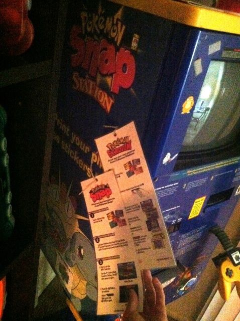 photo snapstation3_zps45c1718a.jpeg