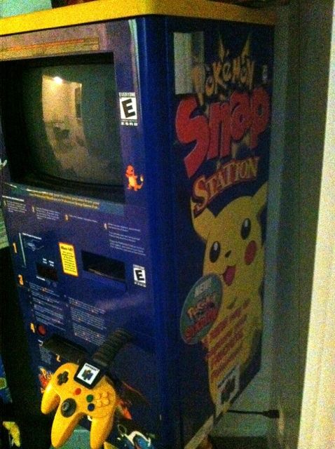 photo snapstation4_zps90c8aed1.jpeg