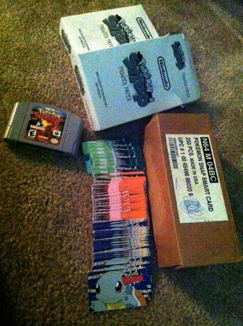 photo snapstation5_zpsdb2aeae1.jpeg