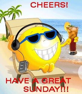 photo sundayfunday_zps3ae512c4.jpeg