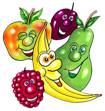 funny fruit. funny_fruit.png fruit