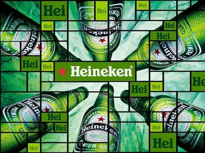 heineken wallpapers. Heineken Wallpaper