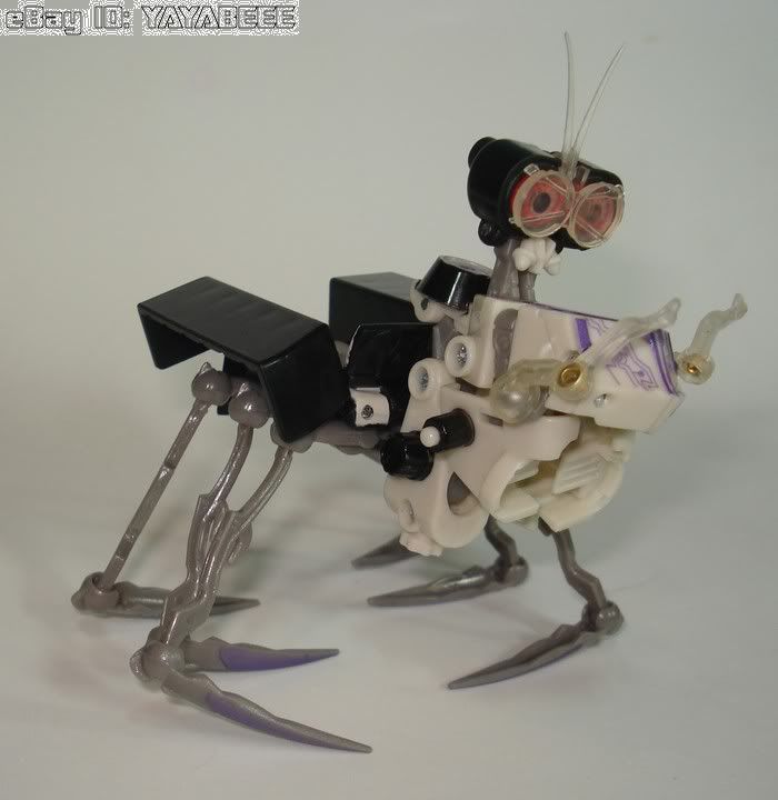 scalpel12.jpg image by ROTFSCALPEL