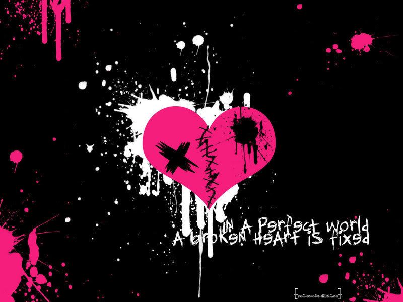 emo_hearts-2.jpg in a perfect world,a broken heart is fixed