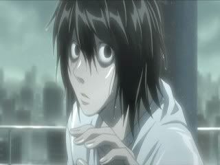 DEATHNOTE25RAW-0006.jpg