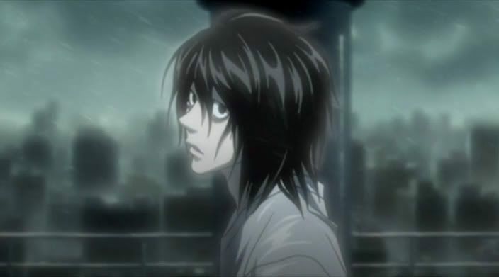deathnote2513LG.jpg