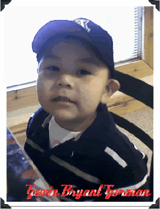 i love you baby boy. i love i love you baby boy. i love you baby boy. i love