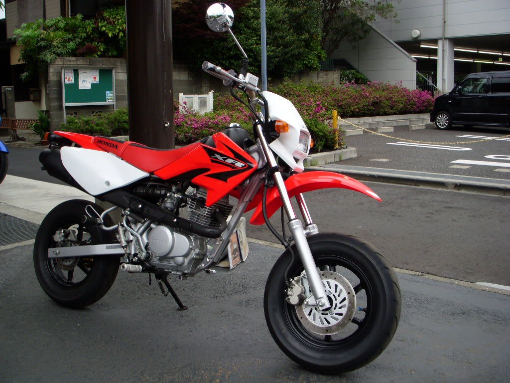 2009 Honda st1300 for sale ontario