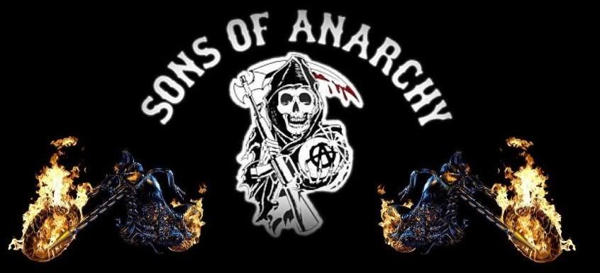 to make a tattoo for my sims back that is the Sons of Anarchy tattoo.