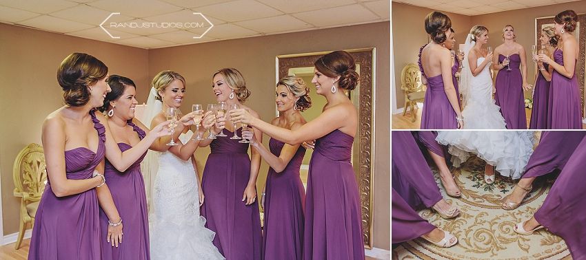 photo ADW103.jpg