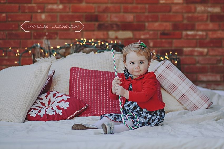 photo Bedinger8.jpg