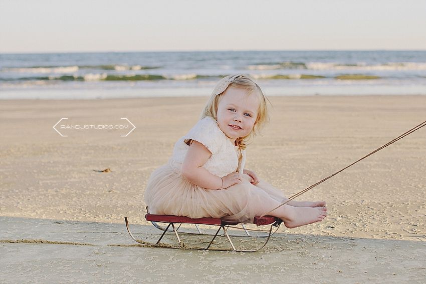 photo Portelance23.jpg