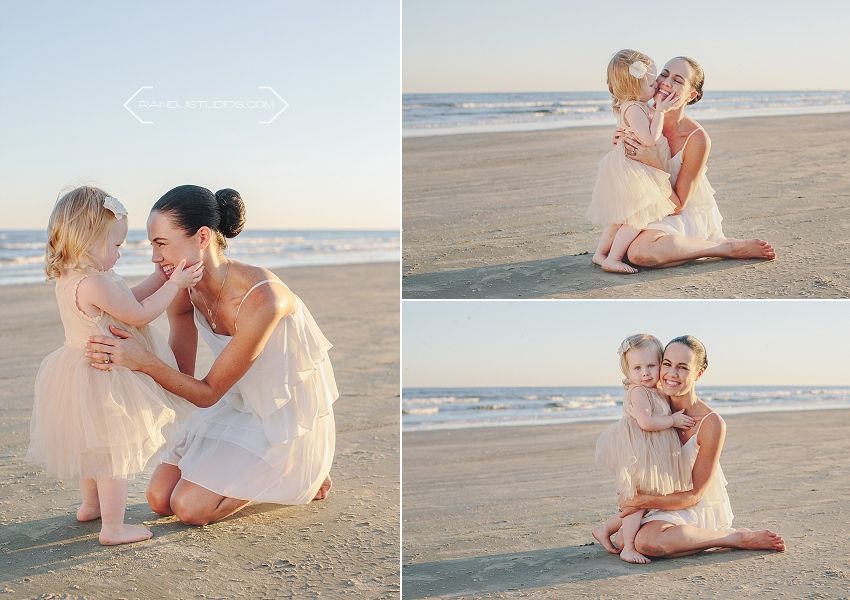 photo Portelance32.jpg