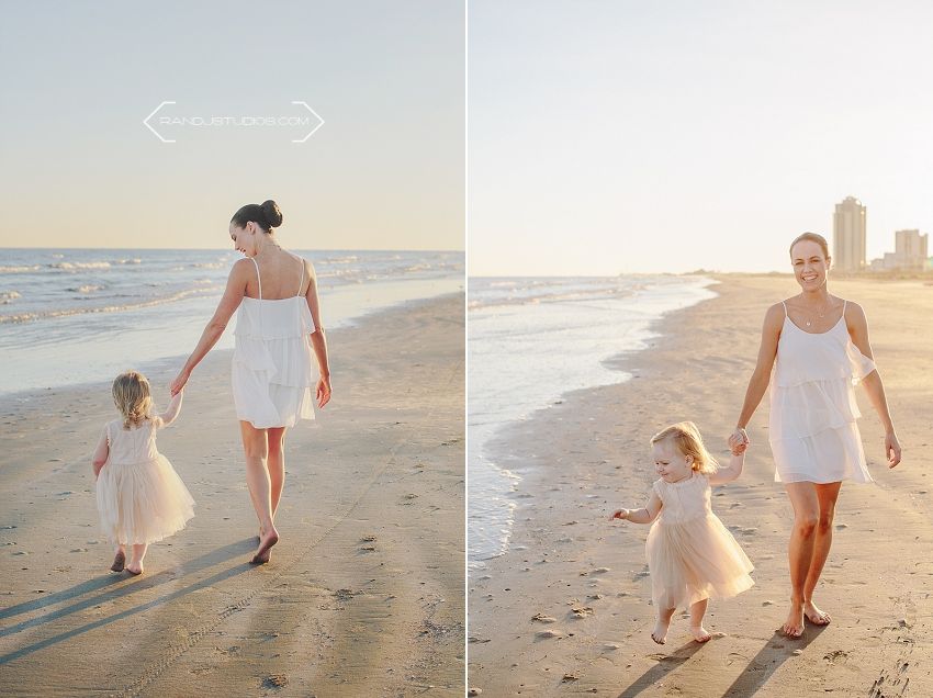 photo Portelance36.jpg