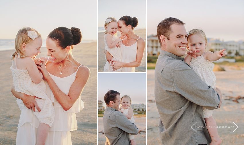 photo Portelance39.jpg