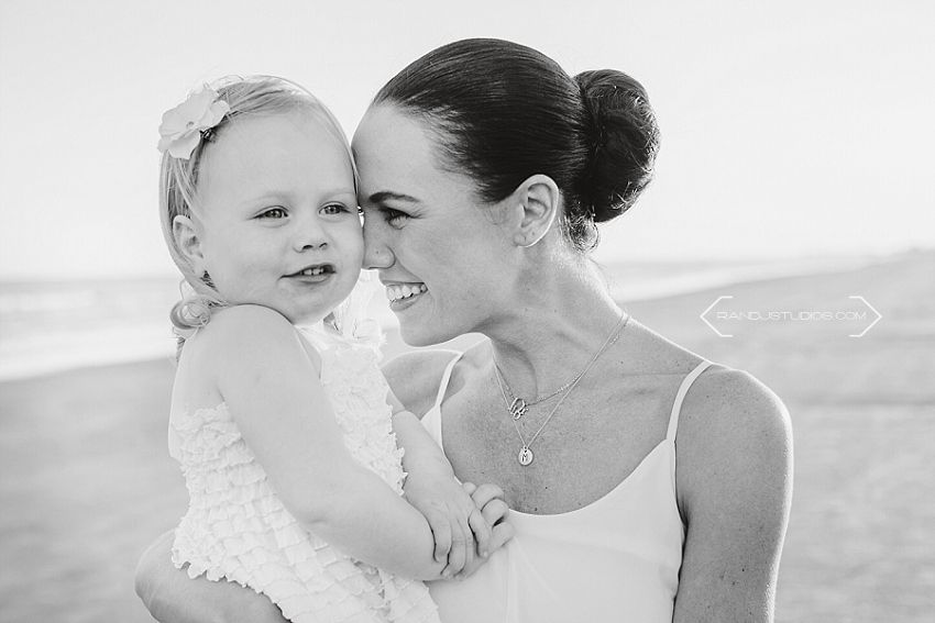 photo Portelance41-2.jpg