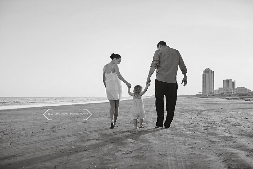 photo Portelance44-2.jpg