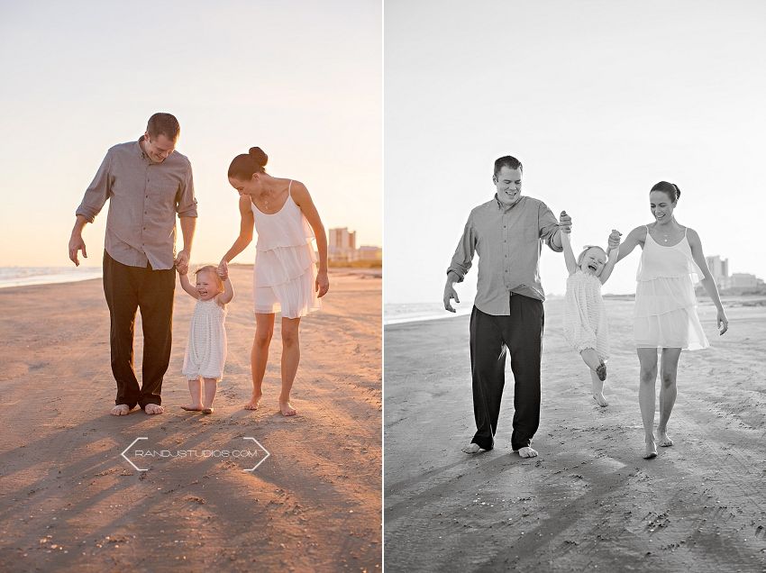 photo Portelance46.jpg