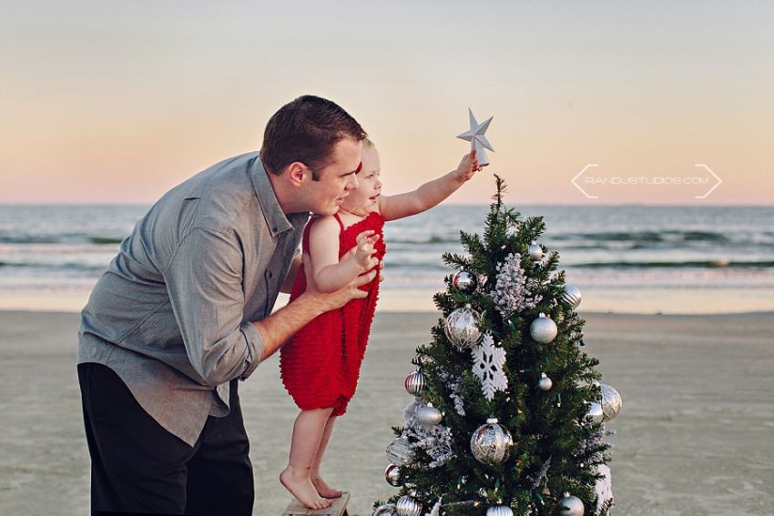 photo Portelance51.jpg