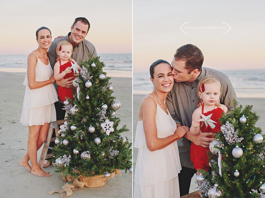 photo Portelance55.jpg