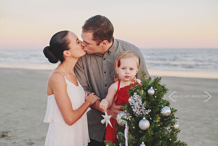 photo Portelance57.jpg