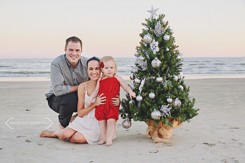 photo Portelance60.jpg