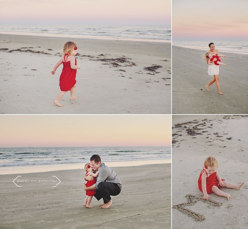 photo Portelance62.jpg