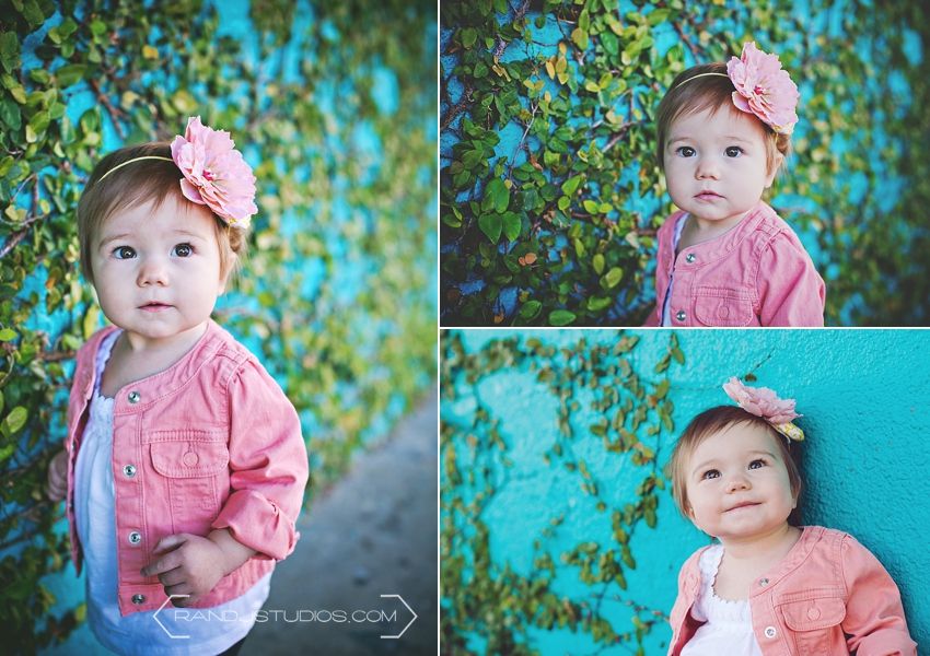 photo Alysse1yr1.jpg