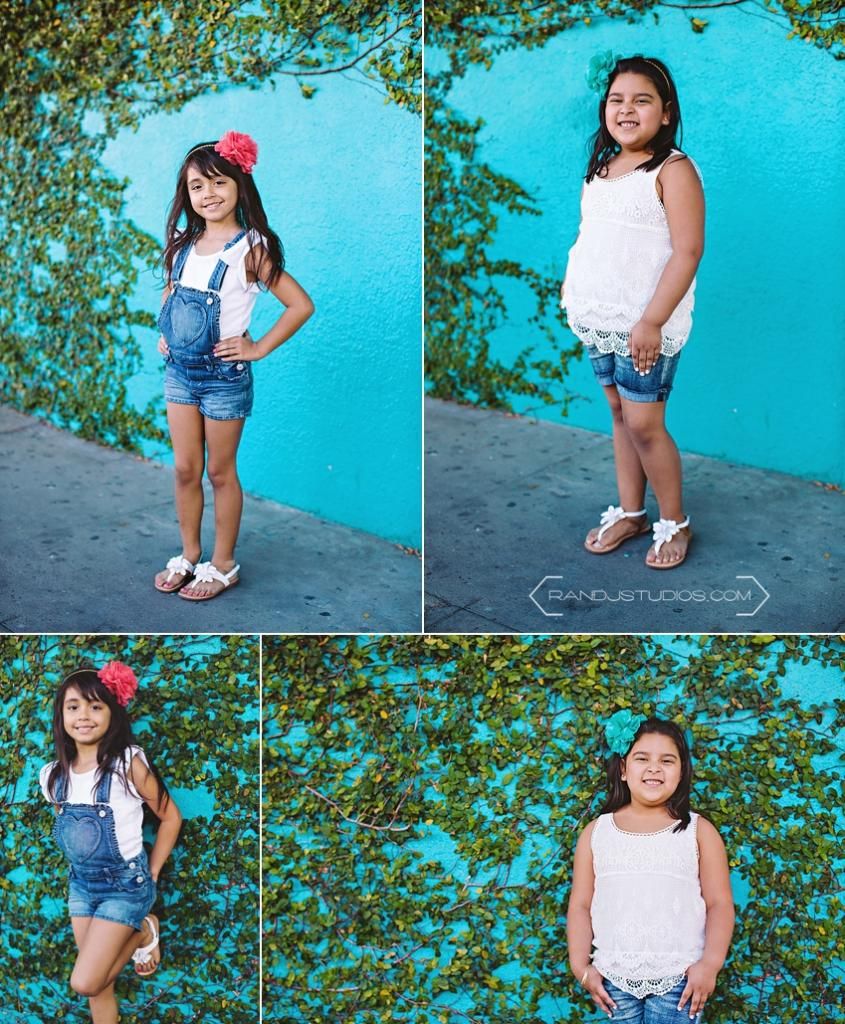 photo Alysse1yr13.jpg