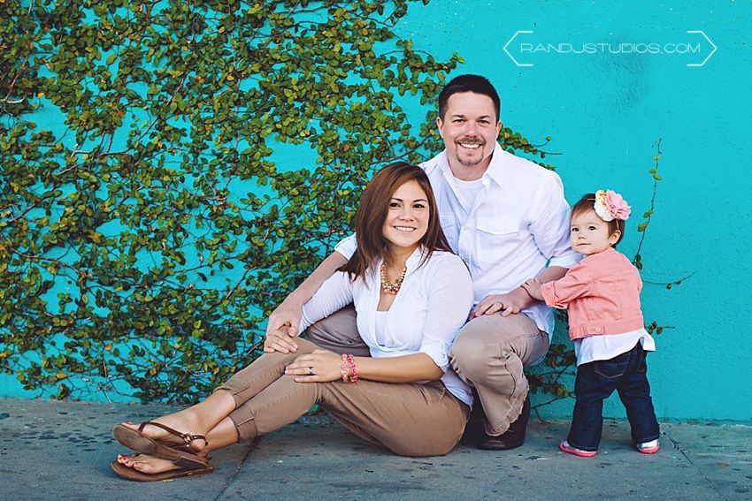 photo Alysse1yr35.jpg