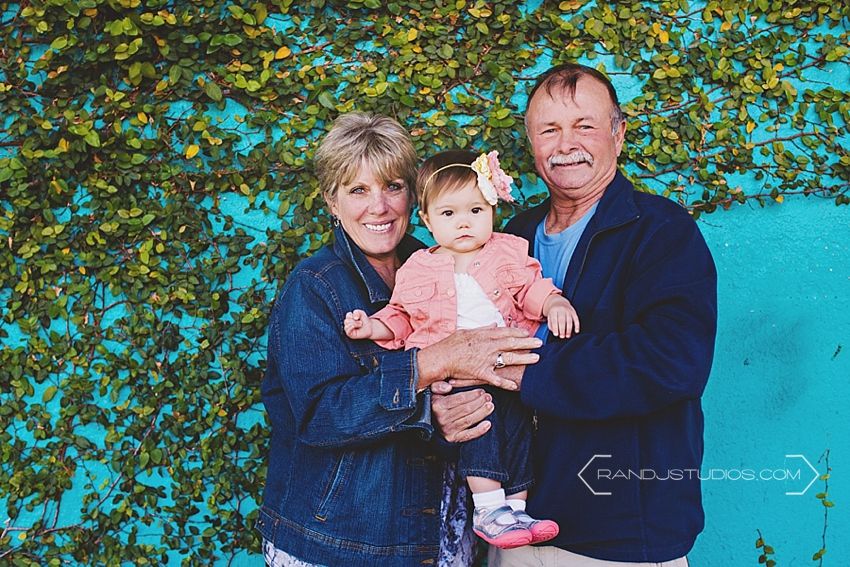 photo Alysse1yr39.jpg