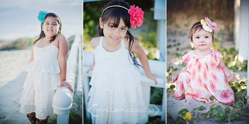 photo Alysse1yr46.jpg