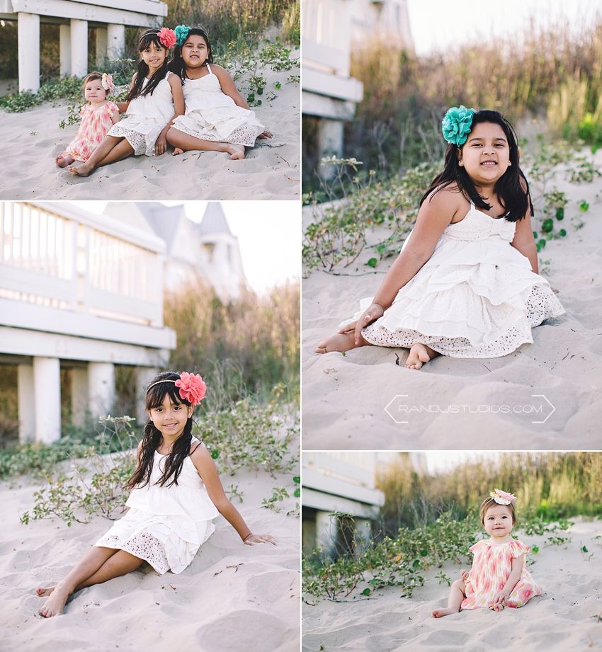 photo Alysse1yr52.jpg