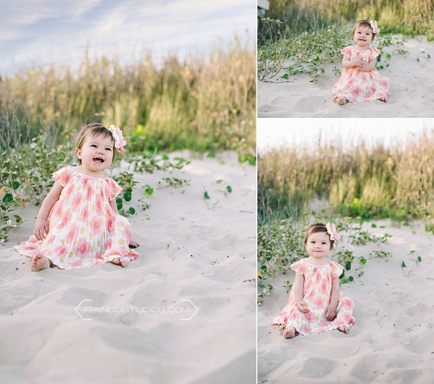 photo Alysse1yr58.jpg