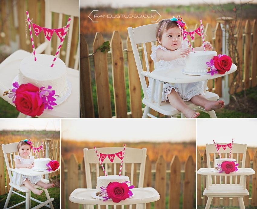 photo Alysse1yr82.jpg