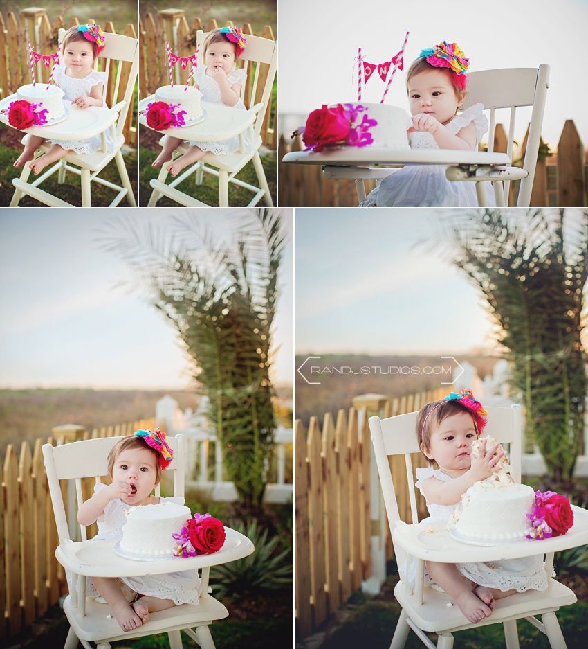 photo Alysse1yr86.jpg