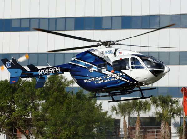 gyro helicopter g230 8