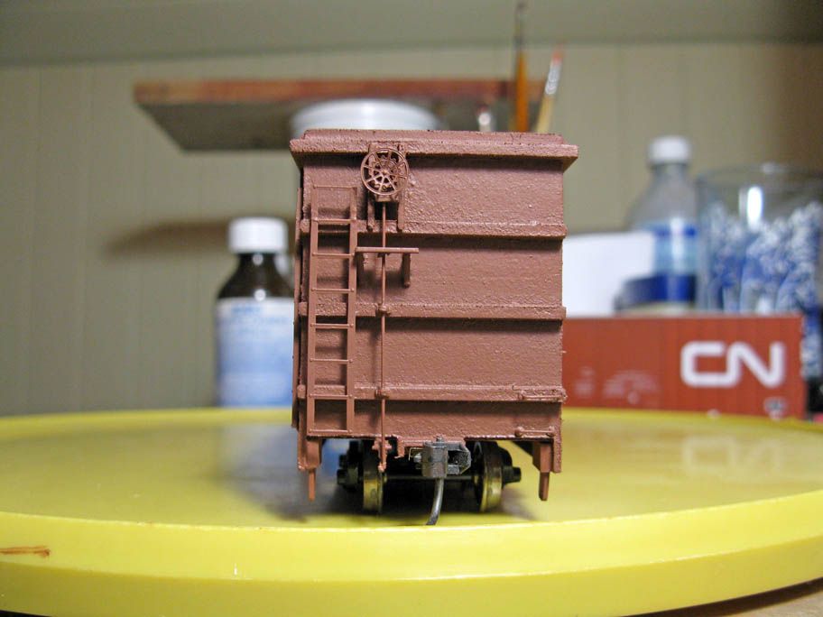 [Image: IMG_6023b_zpsq2wuodev.jpg]