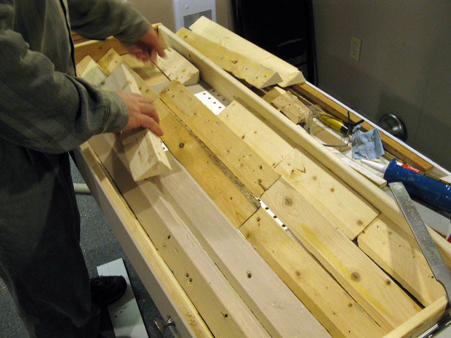 [Image: IMG_6057b_zpsthsvpydp.jpg]