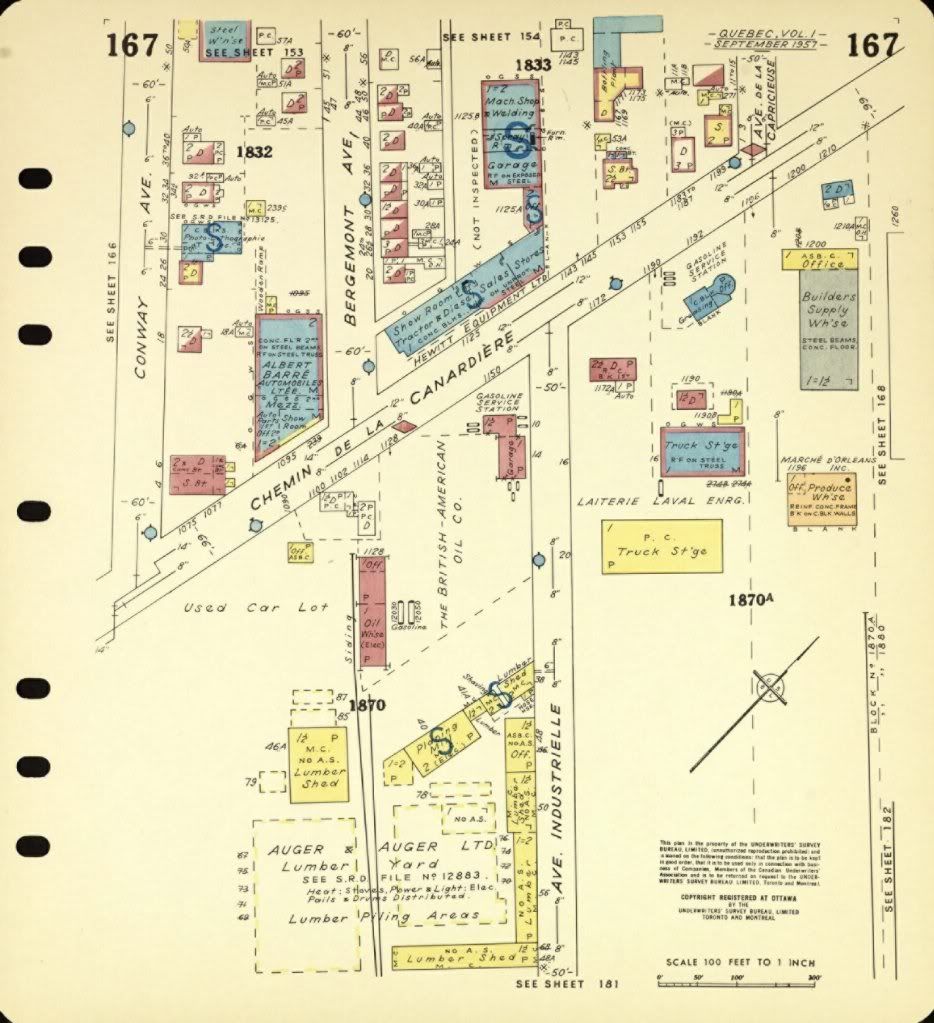 [Image: 1957_British-AmericanOilCo.jpg]