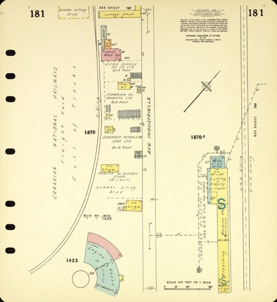 [Image: 1957_ChamplainOilProducts.jpg]